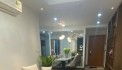 CHO THUÊ NHÀ Ở HỘ GĐ, KD ONLINE TRẦN KHÁT CHÂN, 4 TẦNG, 25M2, 2 NGỦ KHÉP KÍN,